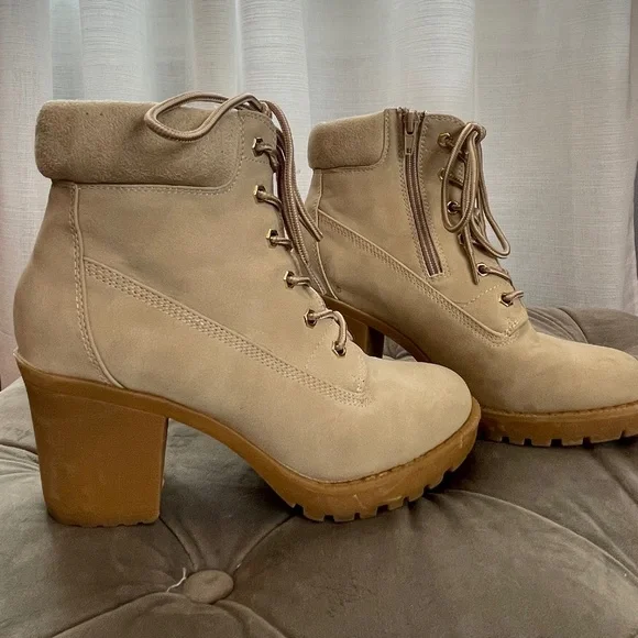 Gigi Shoes Zigi Soho Kiana Boots Poshmark